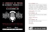 139923922 - Caravansari. Revista de poesíacaravansari.com/Cartel con programa WEB.pdf · 2017. 9. 13. · Title: 139923922 Author: Denis Gladkiy Subject: Retro microphone Created