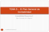 Tema 5 - Plan General de Contabilidad · 2018. 11. 15. · Microsoft PowerPoint - Tema 5 - Plan General de Contabilidad Author: Luis Created Date: 3/1/2017 1:04:18 PM ...
