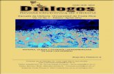 Agosto 2012 - Dialnet124 Diálogos, Revista Electrónica de Historia, ISSN: 1409-469X , Vol. 13 N 1, febrero - agosto 2012. / pp. 122-150 HIstoRIA, CIuDAD y fIlosofíA lAtInoAMERICAnA