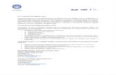 webonsite.netwebonsite.net/cnvila/wp-content/uploads/2017/11/bandera... · 2017. 11. 9. · ocasiona, en relación con los criterios Bandera Azul, cumplimiento de la Legislación