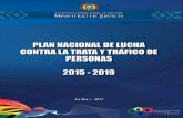 CONSEJO PLURINACIONAL CONTRA LA TRATA Y TRÁFICO DE …migracion.iniciativa2025alc.org/download/02BOc_Plan... · 2016. 5. 20. · en el oriente boliviano (Beni, Pando y Santa Cruz).