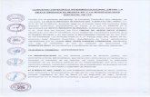  · 2019. 7. 5. · DISTRITAL DE ITE Conste por el presente documento, el Convenio Específico que celebran, de una parte, LA SEXTA BRIGADA BLINDADA DEL EJÉRCITO DEL PERÚ, con RUC