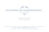 TEMAS DE FILOSOFÍAseodf.x10.mx/wp-content/uploads/2020/08/Lopez_Ruiz_Maria... · 2020. 8. 31. · Método Hermenéutico ( )Edmund Husserl Método cartesiano ( )Sócrates A c t i