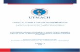 Repositorio Digital de la UTMACH: Página de inicio - UNIDAD ACADÉMICA DE …repositorio.utmachala.edu.ec/bitstream/48000/12644/1/... · 2018. 7. 23. · pretensiones económicas