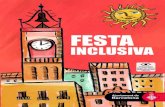 Programa-FMGracia-Festa-Inclusiva - Barcelona...Title Programa-FMGracia-Festa-Inclusiva Created Date 8/10/2017 11:19:34 AM