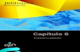 Capitulo 06 Desencalado - Quimica Internacional...Capitulo_06_Desencalado Author: jrortigosa Created Date: 20170607231433Z ...