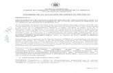 Armada de República Dominicana – Página web oficial de la ...marina.mil.do/transparencia/images/stories/documentos...018-2017, para la reparación y acondicionamiento de cuatro