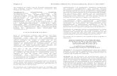 Página 2 Periódico Oficial No. Extraordinario, Enero 3 del 2013periodico.tlaxcala.gob.mx/indices/Ex03012013.pdfPágina 4 Periódico Oficial No. Extraordinario,Enero 3 del 2013 Artículo