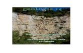 Guia Geolodia 2014 10 Maquetación 1 - USAL · 2018. 4. 10. · Guia Geolodia 2014 10_Maquetación 1 04/05/14 13:50 Página 11. Geòlegs de Molins de Rei ORGANITZEN COORDINEN FINANCEN