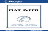 (MATERIAL COMPRIMIDO) FIAT IVECOjuntaspampa.com.ar/documents/CATALOGO-FIAT-IVECO-REV017.pdf · 2020. 12. 10. · 6.10t (xxxhp) 6450 - 6 cil. Ø103mm. iveco mwm ford 14000 ; euro i