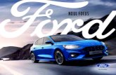 NOUL FOCUS - Microsoftnoul Ford Focus realizeaz t otul fr e fort. Modelul prezentat este Focus Vignale Combi cu vopsea special Dark Mulberry (opiune). 2 FFOCUS_18.5MY_V2_ROU_RO.indd