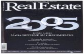 LA GUíA INMOBILIARIA DE MÉXICO RealEstate BIENES RAÍCES … RealEstate... · 2014. 10. 21. · del corporativo, Héctor Rangel Domene. Héctor Rangel DEPOSICIONES FISCALES 2005
