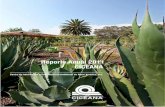 CICEANAciceana.org.mx/assets/rep/2011.pdf · Agradecimientos El CICEANA cumple XVI años de compromiso con la educación ambienta y con la promoción del desarrollo sustentable. CICEANA