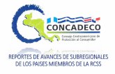 Presentación de PowerPointAlertas En Honduras durante el 2020, se notificaron por medio de las empresas el retiro voluntario de productos no alimenticios y productos de higiene con