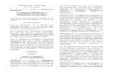 ACUERDO No. 130 DE 1998 Reglamento EL CONSEJO SUPERIOR …cnormativa.uptc.edu.co/DocCompNormativa/130DE1998.pdf · 2014. 7. 7. · 1 ACUERDO No. 130 DE 1998 (22 de diciembre) Por