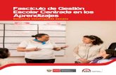 Ministerio de Educación - MINEDU | Gobierno del Perú - Fascículo …minedu.gob.pe/DeInteres/xtras/com_068.pdf · 2014. 3. 28. · MINISTERIO DE EDUCACIÓN Av. de la Arqueología