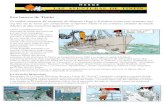 Los barcos de Tintínmarabierto.eu/sites/default/files/los_barcos_de_tintin.pdf · 2012. 1. 14. · El Cangrejo de las Pinzas de Oro. Tintín, tras la pista de unos falsificadores,