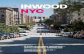 INWOOD NYC · 2019. 8. 12. · He aprendido mucho sobre mi negocio con el apoyo de nuestro instructor, oradores invitados y mis compañeros. Tengo previsto usar las herramientas adquiridas