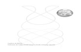 Cuaderno de Bitácora Publicación del Colegio Rudolf Steiner, La …colegiorudolfsteiner.edu.co/wp-content/uploads/pdf/... · 2020. 12. 1. · Cuaderno de Bitácora Publicación