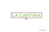 Menú Vinos - La Cantina...Title Menú Vinos - La Cantina Created Date 12/6/2016 7:52:36 AM