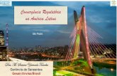 Convergência Regulatória na América Latina · 2017. 8. 10. · • BPF para fabricação de produtos Saneantes Em fase de internalização / discussão • Produtos Alvejantes