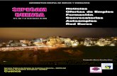 Castilla-La Mancha - INFORMATIVO DIGITAL DE EMPLEO Y FORMACIÓN INFORMATIVO DIGITAL DE ...empleoyformacion.jccm.es/fileadmin/user_upload/ciudadan... · 2009. 2. 13. · El Gobierno