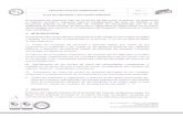 DIRECCION DE TRANSITO DE BUCARAMANGA - DTB...Guía DAFP "Lineamientos para la Elaboración del Plan de Vacantes" Ley 489 de 1998, Por la cual se dictan normas sobre la organización