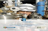 IMAQ0108 MANTENIMIENTO Y MONTAJE MECANICO DE … · 2020. 11. 26. · CR2.1 Los planos y especificaciones técnicas de los componentes de los circuitos neumáticos e hidráulicos
