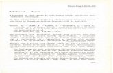 Referátumok — Reportspublication.nhmus.hu/pdf/parhung/Parasit_Hung_1970_Vol_3... · 2011. 3. 3. · tionen mit Shigella sonne uni. d Giardia lambli nachweisbara . In demselbe Falnl