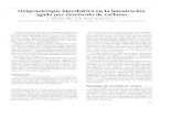Oxigenoterapia hiperbárica en la intoxicación aguda por …esteve.org/wp-content/uploads/2018/01/136837.pdf · 2018. 1. 11. · La oxigenoterapia hiperbárica fue relaciona-da con