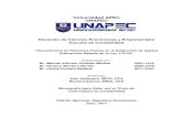Universidad APEC UNAPEC...2.8.1. Total De Montos Devueltos Y Compensados A Los Beneficiarios De La Ley No. 179-09, Periodo 2010 - 2017. En Millones RD$. 54 2.8.2. Montos Reportados