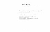 InDret - Dipòsit Digital de la Universitat de Barcelona: Homediposit.ub.edu/dspace/bitstream/2445/108635/1/670075.pdf · 2 Para un análisis de Economía política del control migratorio