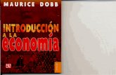 CULTURA ECONÓMICA · 2020. 2. 3. · Primera edición en inglés, 1932 9 Primera edición en español (Economía), 1938 Segunda edición (Colección Popular), 1959 Decirnosexta reimpresión,