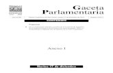 Gaceta Parlamentaria, Cámara de Diputados - 17 dic anexo Igaceta.diputados.gob.mx/PDF/64/2019/dic/20191217-I.pdf2019/12/17  · Gaceta Parlamentaria Año XXIII Palacio Legislativo