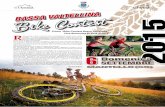 Primo “Bike Contest Bassa Valtellina” Una domenica su ......Radio Number One, la Radio Ufficiale del Bike Contest Bassa Valtellina sarà presente durante tutta la giornata di domenica