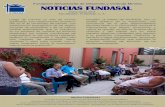 Fundación Salvadoreña de Desarrollo y Vivienda Mínima …repo.fundasal.org.sv/92/1/enero_marzo 2014.pdf · 2014. 8. 18. · habitacional de la cooperativa ACOVIVAMSE y ACOV-Independencia,