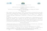 Municipalidad de San Miguel de Tucumán “Ciudad Histórica”³n-APEP... · 2019. 1. 23. · 1 Departamento de Prevención y Educación Vial Municipalidad de San Miguel de Tucumán