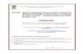 DESCRIPCIÓN: SERVICIO DE CONSULTORÍA ......2020/10/12  · PROTECCIÓN DE LA POBLACIÓN EN LA ZONA DE INFLUENCIA DE LA QUEBRADA DEL DIABLO, TACNA, PERU”, - UNIVERSIDAD NACIONAL
