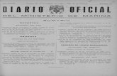 pEL MINISTERIO DE MARINA - CORE · 2020. 1. 29. · Año XXXII. Madrid, 29 de noviembre de-.1939. Afío-' la Victoria. rv pEL MINISTERIO DE MARINA o Número 17: ••• 14101110II•