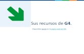 Cooperación Suiza en Perú – COSUDE y SECO - Sus recursos de · 2019. 6. 10. · Discapacidad en las Memorias de Sostenibilidad Esta es una Guía diseñada por el GRI y la Fundación