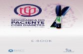 INAFF – Instituto Nacional de Assistência Farmacêutica e …inaff.org.br/insulina/wp-content/uploads/2021/03/E-BOOK... · 2021. 3. 17. · 4 Após administração via injeção