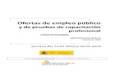 impro.puertoreal.esimpro.puertoreal.es/IMPRO/Aplicaciones/PortalWeb/IMP... · 2019. 3. 2. · Centro de Información Administrativa ÍNDICE GENERALIDADES