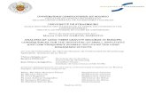  · 2018. 8. 21. · UNIVERSIDAD COMPLUTENSE DE MADRIDUNIVERSIDAD COMPLUTENSE DE MADRID FACULTAD DE CIENCIAS MATEMÁTICAS SECCIÓN DEPARTAMENTAL DE ASTRONOMÍA Y GEODESIA UNIVERSITÉ