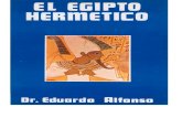 MAS DE 60,000 LIBROS ESOTÉRICOS EN ESPAÑOL - Libro esotéricolibroesoterico.com/biblioteca/HERMETISMO/Alfonso Eduardo... · 2020. 9. 10. · Created Date: 8/5/2009 10:33:09 AM