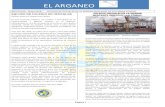 COLEGIO DE OFICIALES DE LA MARINA MERCANTE DE ......2018/05/09  · La defensa del cabotaje y de su marina mercante, es uno de los puntos urgentes a tratar y debe ser la hoja de ruta