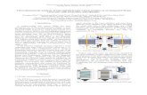 Three-dimensional Analysis of Thermal-Hydraulic ...¹€형모.pdf2019-10-9 · Research Foundation of Korea (NRF) by the Ministry of Science, ICT and Future Planning (2016M2B2B1944980).