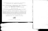 Los Sindromes dolorosos del Hombro yConsideraciones …bibliomed.usac.edu.gt/tesis/pre/1953/013.pdfLos Sindromes dolorosos del Hombro yConsideraciones sobre la Bursitis- Subacromial.