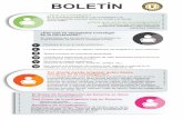 BOLETÍN - U de Colombia...Semillero de Investigación: I II III IV V VI. Title: BOLETIN 2 Created Date: 12/4/2017 10:01:01 AM ...