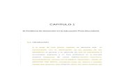 CAPITULO 1 - dspace.espol.edu.ec  · Web viewLa paraguaya Mariana Arismendi en [5]; Ministra de Desarrollo Social (2004), Paraguay, “Paraguay ha firmado numerosos Protocolo y Convenios