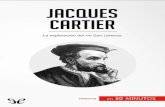 Este libro es una guía práctica y accesible para saber más sobre … · 2020. 9. 30. · Este libro es una guía práctica y accesible para saber más sobre Jacques Cartier, que